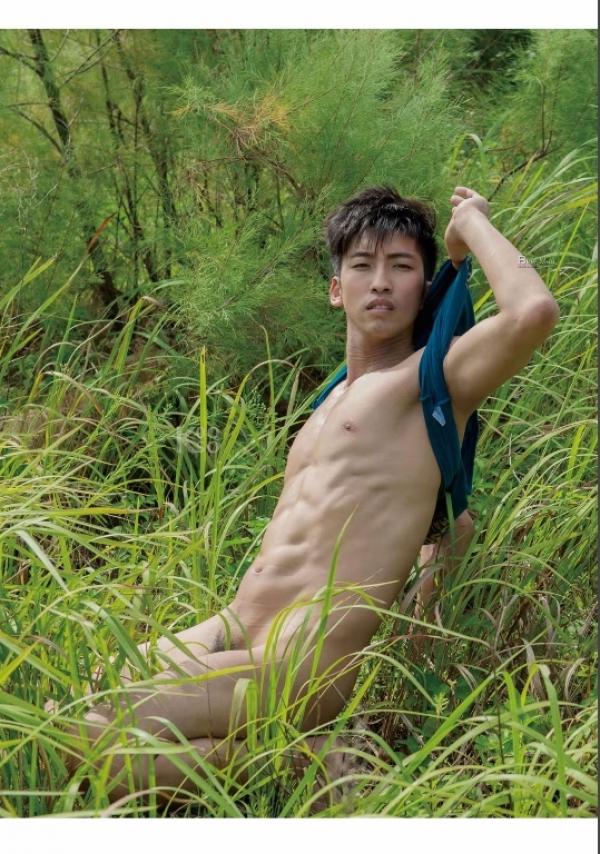 PHOTO-SET-Whoseman-9-明星教練男丁格爾-芬達